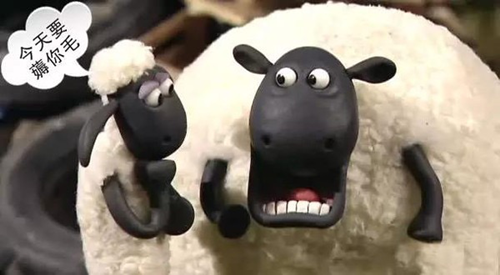 美利金融“豪”礼大放送 岂能只看别人“薅羊毛”