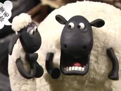 美利金融“豪”礼大放送 岂能只看别人“薅羊毛”