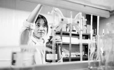 数字经济时代的&ldquo;石油&rdquo;，如何产生更多&ldquo;动力&rdquo;