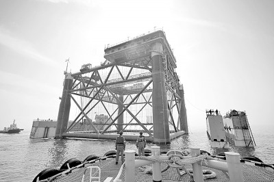 数字经济时代的&ldquo;石油&rdquo;，如何产生更多&ldquo;动力&rdquo;