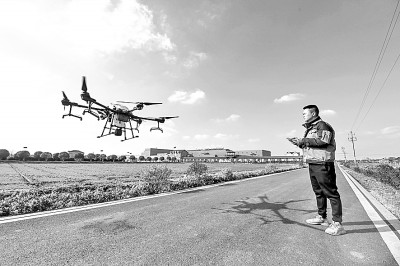 数字经济时代的&ldquo;石油&rdquo;，如何产生更多&ldquo;动力&rdquo;