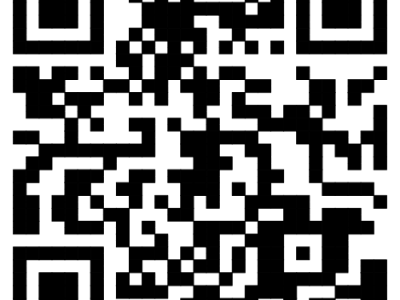 从算法到中国“芯”：智能时代中国AI产业的“跳变”动能