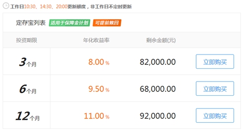 美利金融“豪”礼大放送 岂能只看别人“薅羊毛”